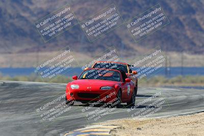 media/Mar-15-2025-Speed Ventures (Sat) [[c9b64f47cf]]/3-Green Group/Session 2 (Turns 9 and 8 Set 1)/